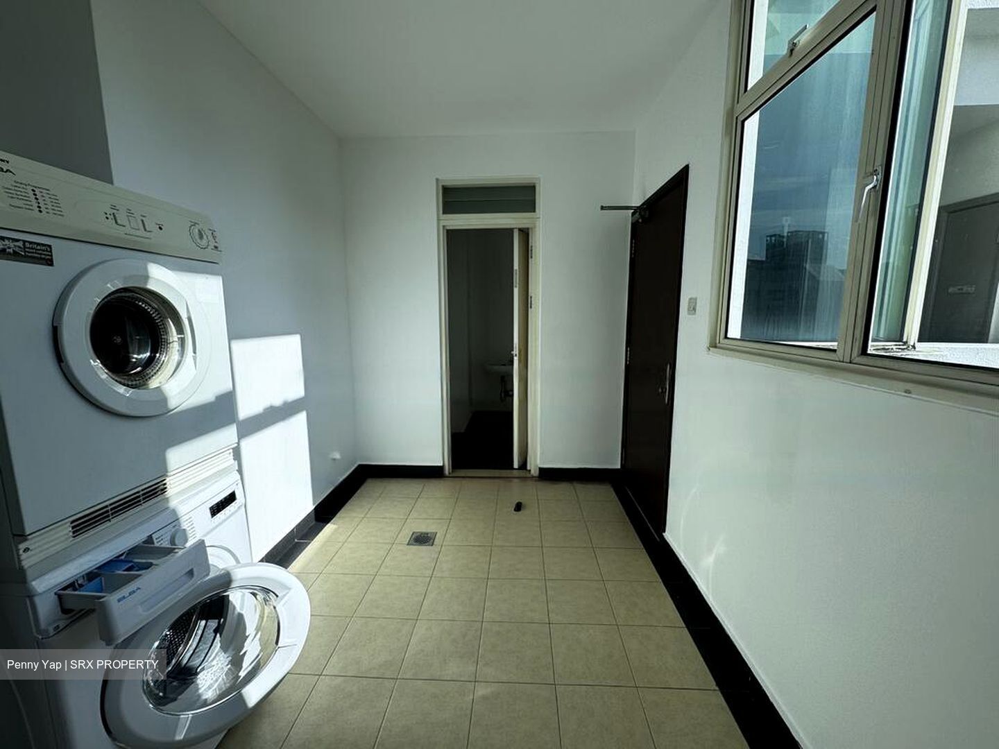Balmoral 8 (D10), Condominium #459534421